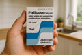 Estilsona 13.3 Mg/Ml Gotas 10 Ml