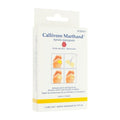 Callivoro Marthand Parche 7X4