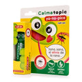 Calmatopic Ya-No-Pica Roll- On 1 Envase