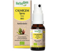 Herbalgem Calmigem Spray Bio 1 Envase 15