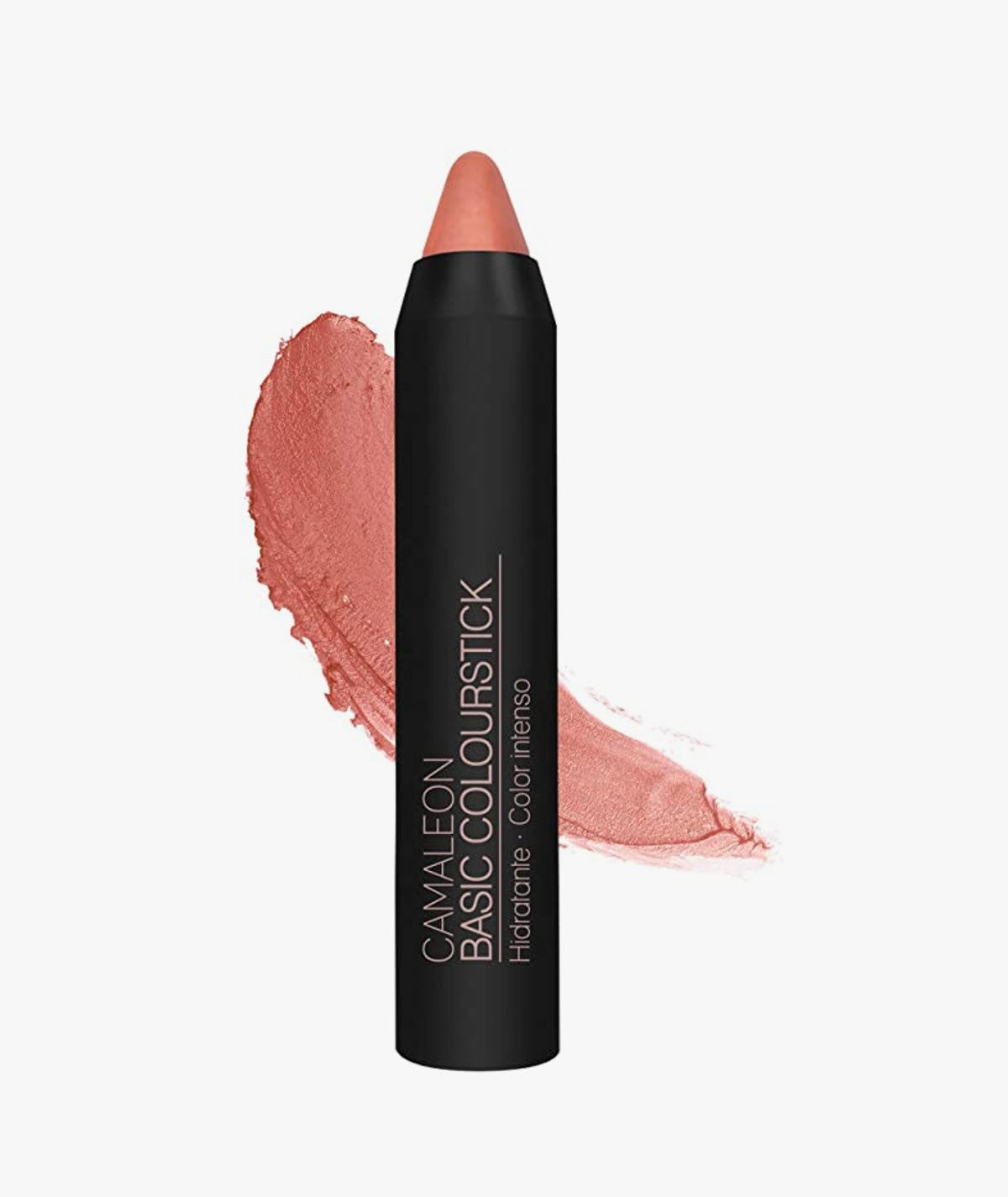 Camaleon Barra De Labios Colourstick 5 N