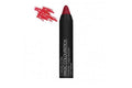 Camaleon Barra De Labios Colourstick 6 R