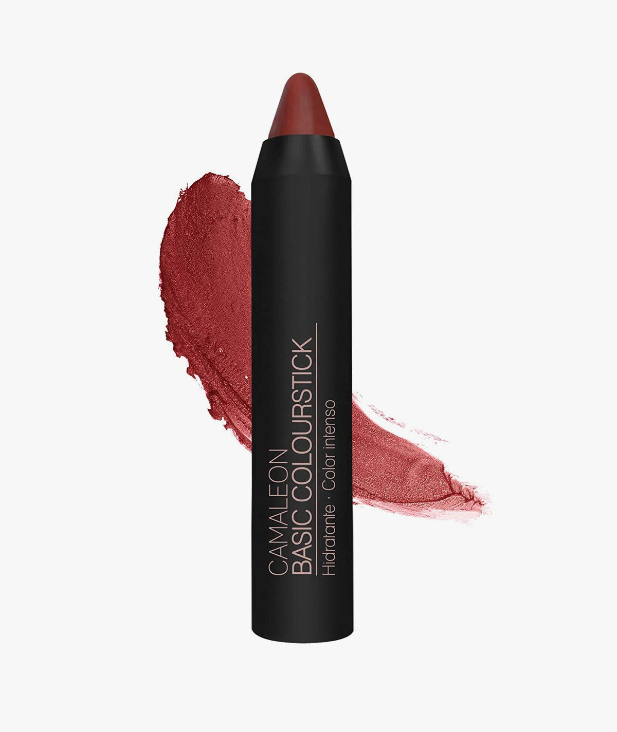 Camaleon Barra De Labios Colourstick 7 T