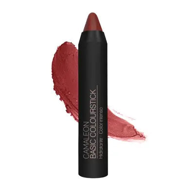 Camaleon Barra De Labios Colourstick 7 T