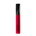 Camaleon Liquido Mate 1 Tubo 8 Ml Lm 02