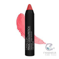 Camaleon Magic Colour Stick Labial Coral