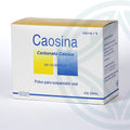 Caosina 60 S0Bres