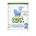 Capricare 2 Preparado Lactantes Desde 6ºm