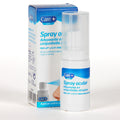 Care+ Spray Ocular Conjuntivitis Alergica