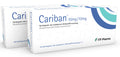 Cariban 24 Capsulas