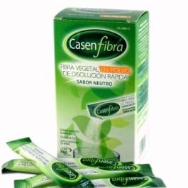Casenfibra 14 Sobres
