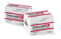 Dolocatil Codeina 650/30 Mg 20 Comprimido