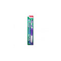 Cepillo Dental Adulto Gum-491 Technique C