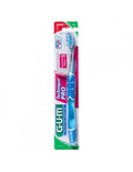 Cepillo Dental Adulto Gum 525 Technique P