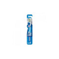 Cepillo Dental Adulto Oral-B Cross Action