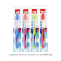 Cepillo Dental Adulto Phb Plus