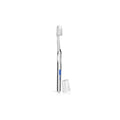 Cepillo Dental Adulto Vitis Cirugia