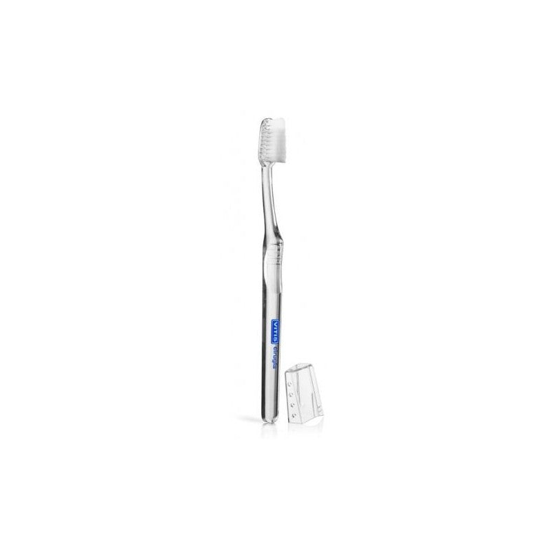Cepillo Dental Adulto Vitis Cirugia