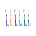Cepillo Dental Vitis Access Medio