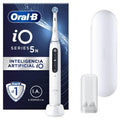 Cepillo Dental Electrico Oral-B Io 5 Labo