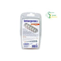 Cepillo Interprox Plus Supermicro 6 Unida