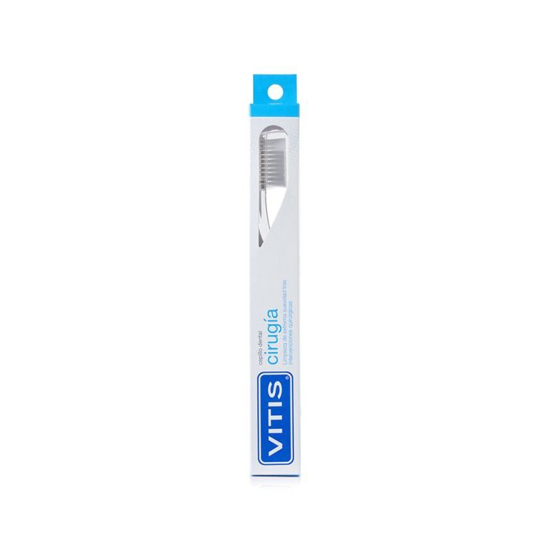 Cepillo Dental Adulto Phb Plus Suave