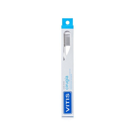 Cepillo Dental Adulto Phb Plus Suave