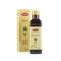 Ceregumil 200 Cc.