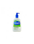 Cetaphil Locion Limpiadora 200 Ml