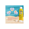 Chicco Sun Baby Moments Spray50+