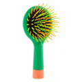 Chicco Cepillo Detangler Brush