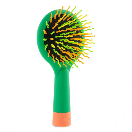 Chicco Cepillo Detangler Brush