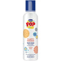 Chicco Pop Espuma Pelo Y Cuerpo 200Ml