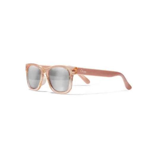 Gafas Chicco 2024
