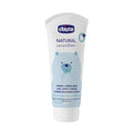 Natural Sensation Crema Balsamica Chicco