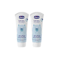 Natural Sensation Crema Balsamica 4 En 1