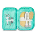 Chicco Baby Set De Viaje 6 En 1