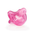 Chupete Siliconaortodontico Chicco Physio