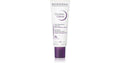Cicabio crema bioderma 1 envase 40 ml