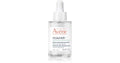 Avène Cicalfate+ Gel De Cicatrices  1 Envase 30 ml