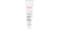 Avène Cicalfate Crema Reparadora Efecto Barrera Crema De Man