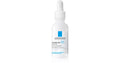 La Roche-Posay Cicaplast B5 Sérum Ultra Reparador
