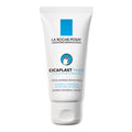 Cicaplast Mains La Roche Posay 50 Ml