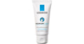 La Roche-Posay Cicaplast Lèvres Bálsamo Labial 7.5 ML