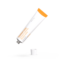 Ciclochem 1% Crema 30 G