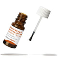 Ciclonic 80 Mg/G Barniz Uñas Medicamentos