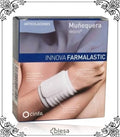 Muñequera Farmalastic T-P
