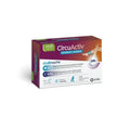 Circuactiv Piernas Ligeras 56 Comprimidos