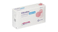 Citicolina Cinfamed Efg 1000 Mg 30 Sobres