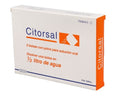 Citorsal Polvo Oral 2 Bolsas 28 G
